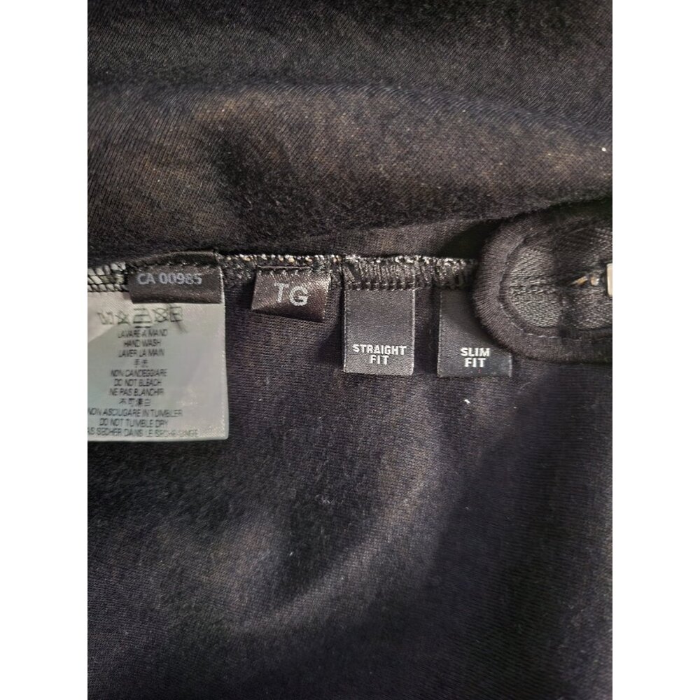 Neil Barrett Crewneck - Picture 7 of 9